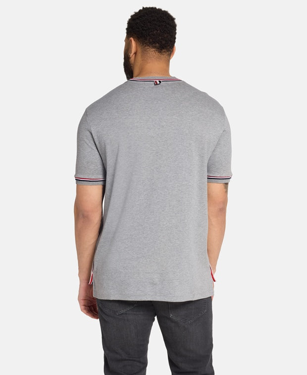 Thom Browne T-shirt