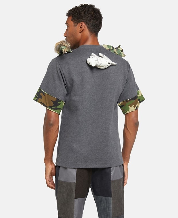 Dolce & Gabbana T-shirt