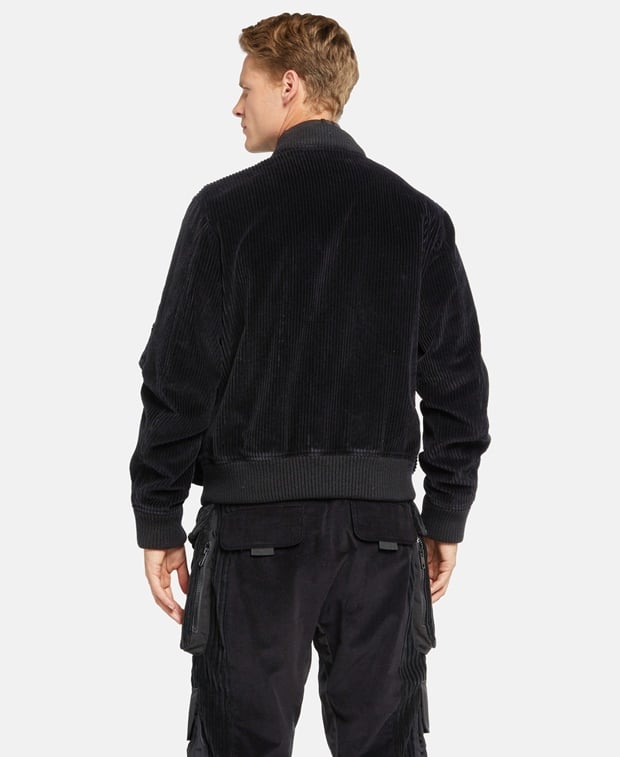 Dolce & Gabbana Blouson