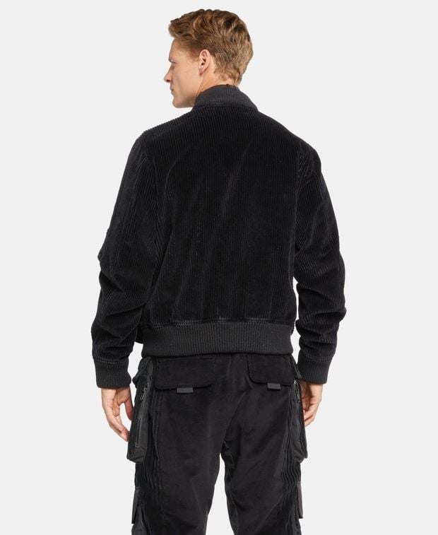 Dolce & Gabbana Blouson