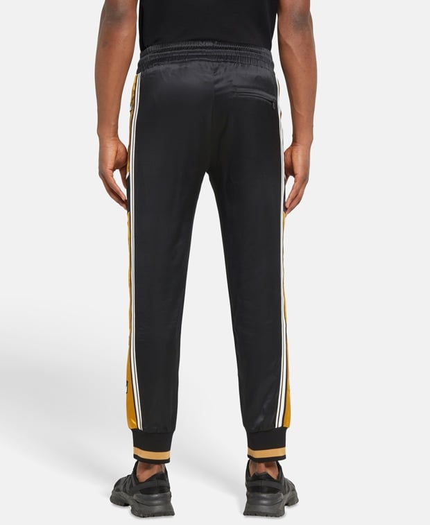 Dolce & Gabbana Casual trousers