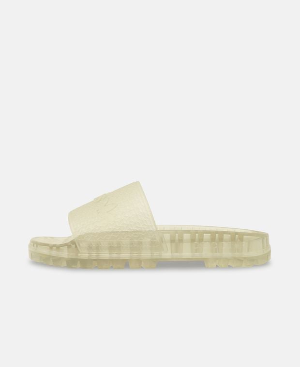 adidas X GUCCI Pool shoes GW Adilette