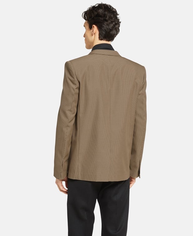 Givenchy Suit jacket