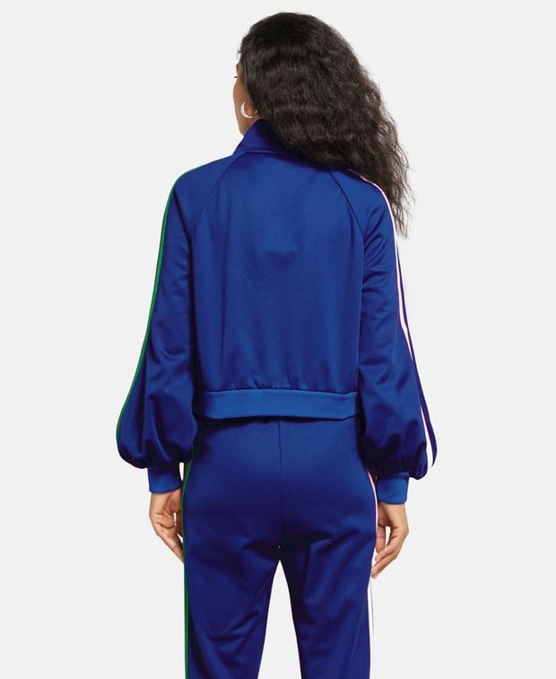 adidas X GUCCI Tracksuit jacket G W Jacket