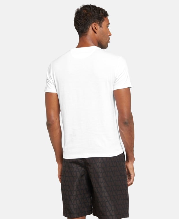 Valentino Garavani T-shirt