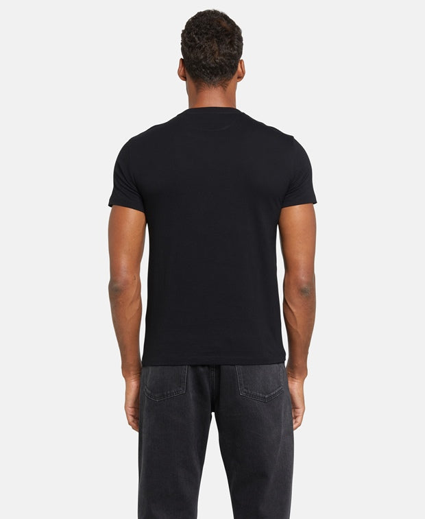 Valentino Garavani T-shirt