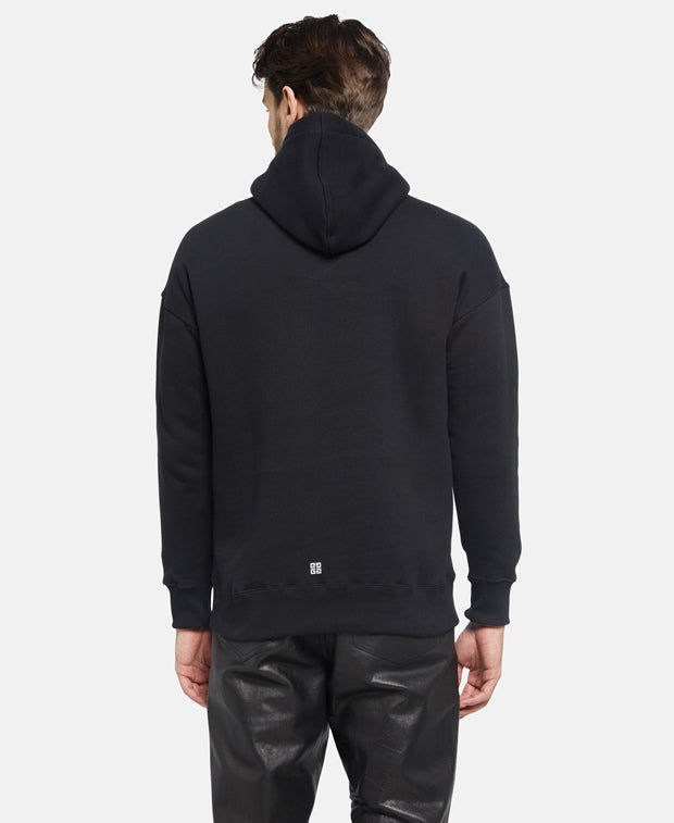 Givenchy Hoodie