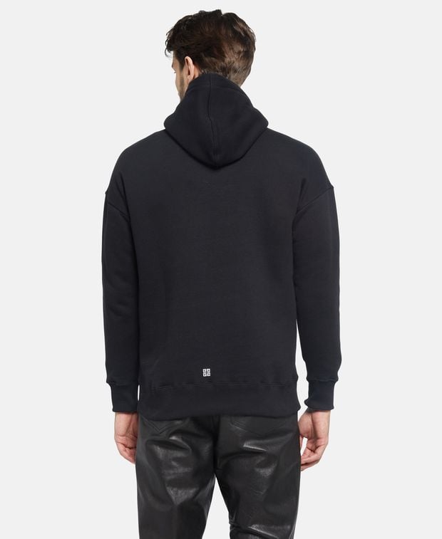 Givenchy Hoodie