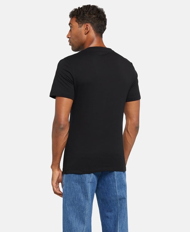 Loewe T-shirt