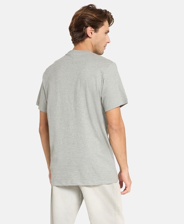 Loewe T-shirt