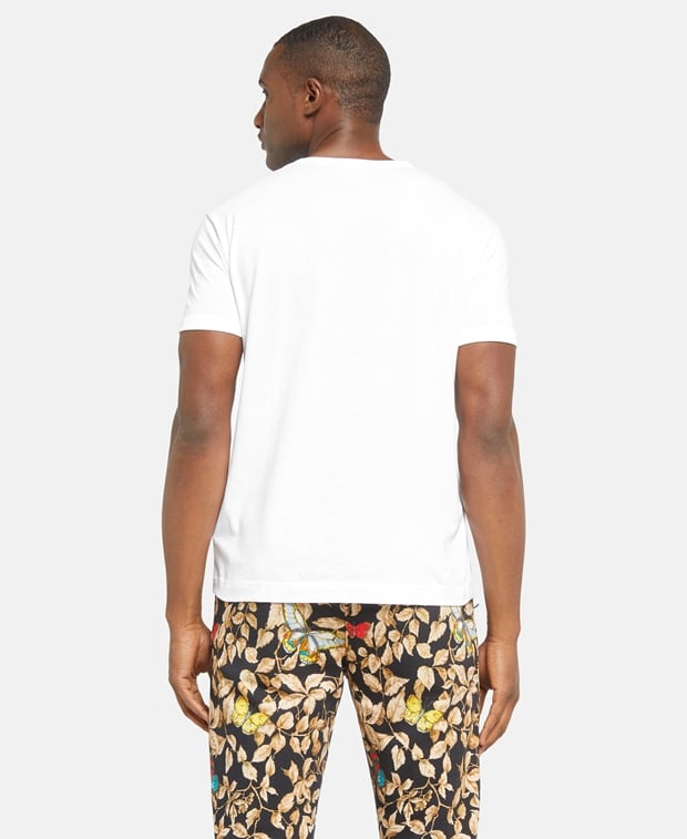 Dolce & Gabbana T-shirt
