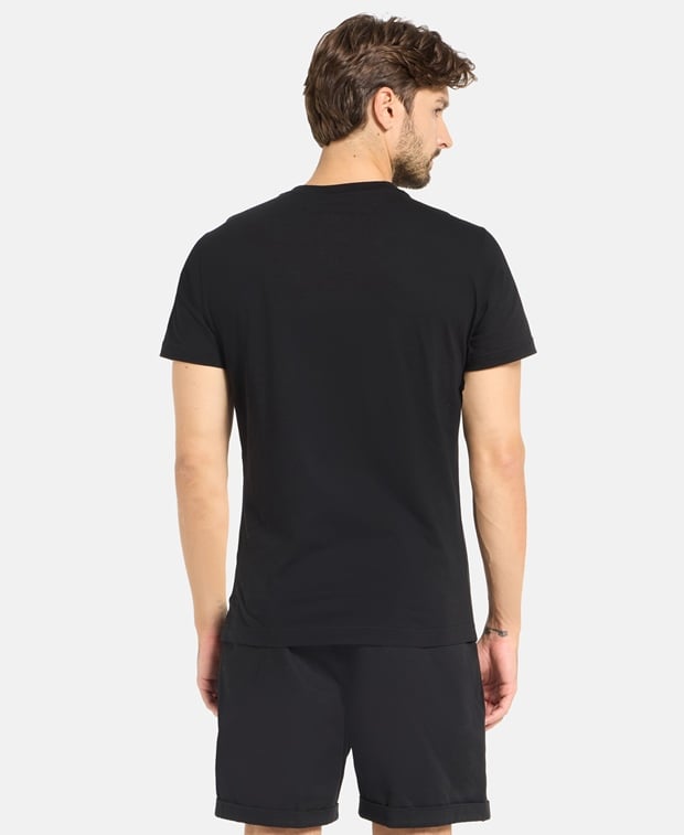 Dolce & Gabbana T-shirt