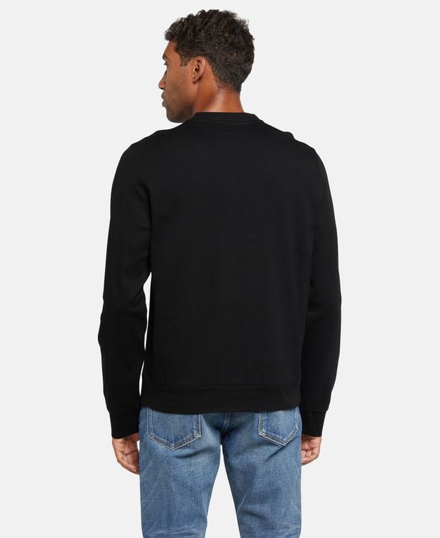 Dolce & Gabbana Sweatshirt