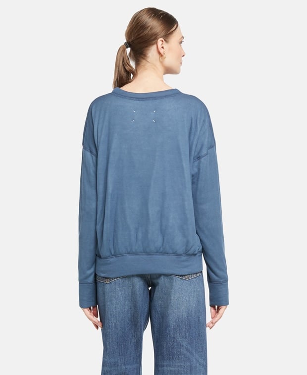 Maison Margiela Sweatshirt