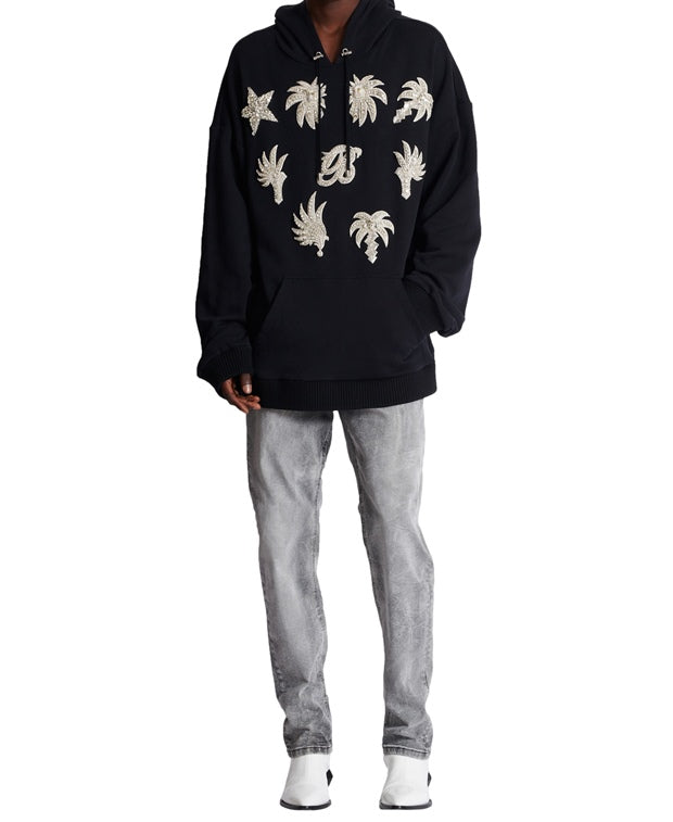 Balmain Sweatshirt