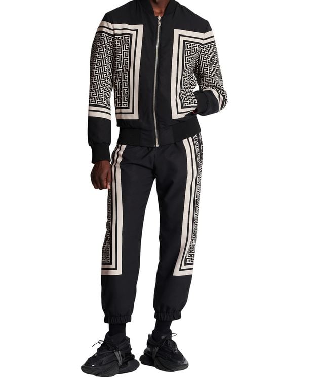 Balmain Trousers