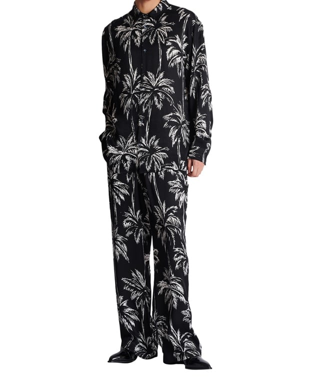 Balmain Trousers