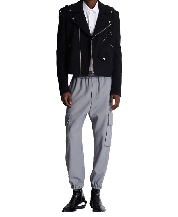 Balmain Trousers