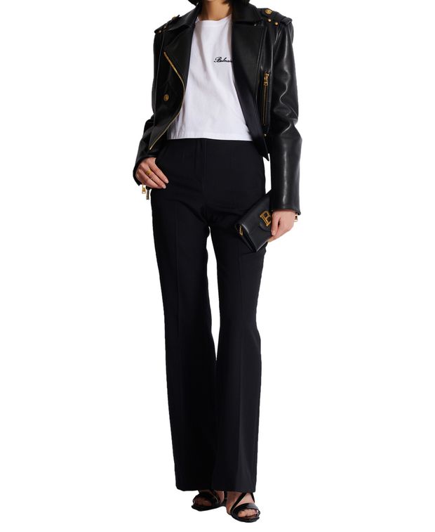 Balmain T-shirt