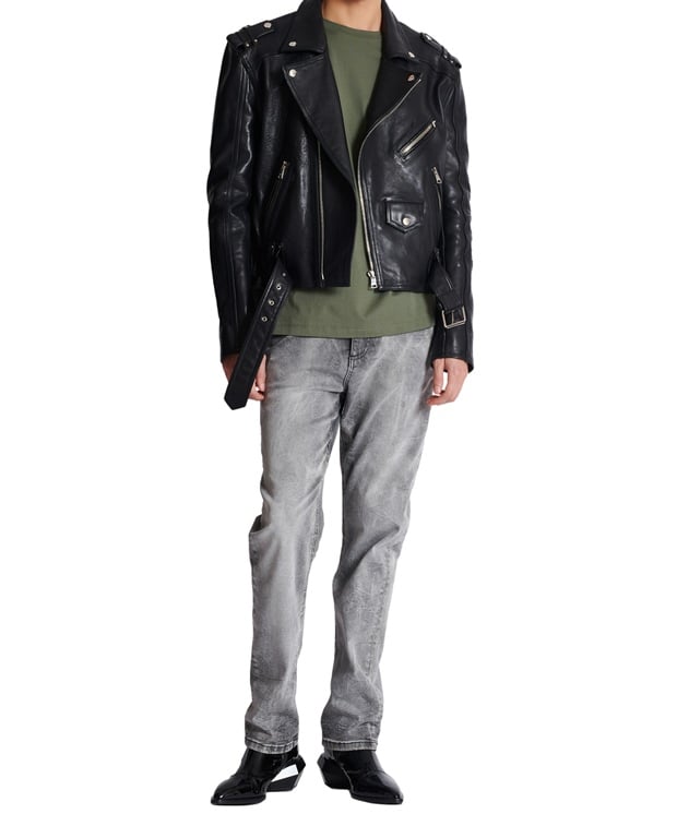 Balmain T-shirt