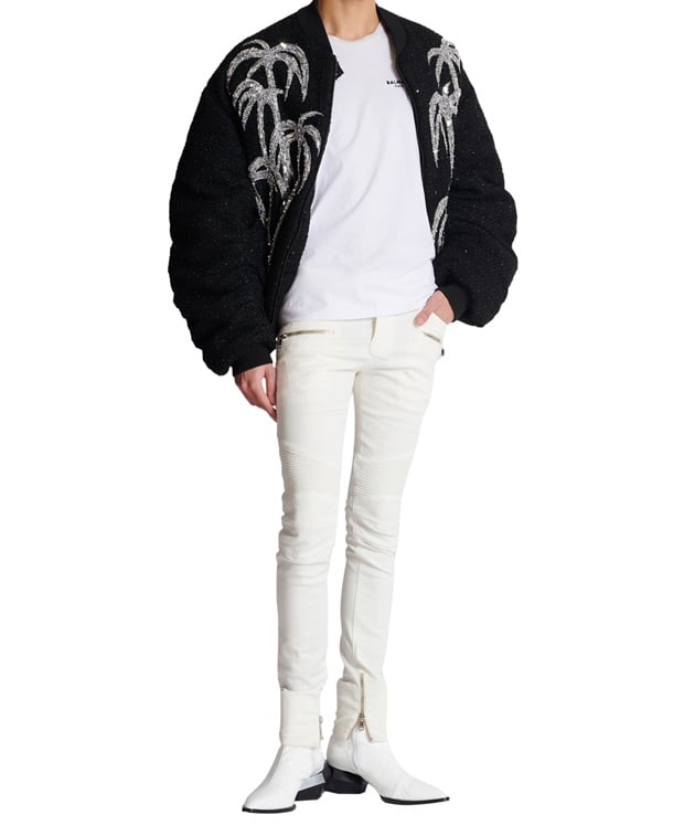 Balmain T-shirt
