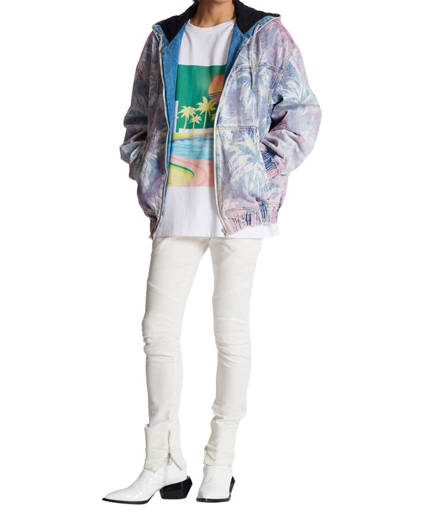 Balmain T-shirt