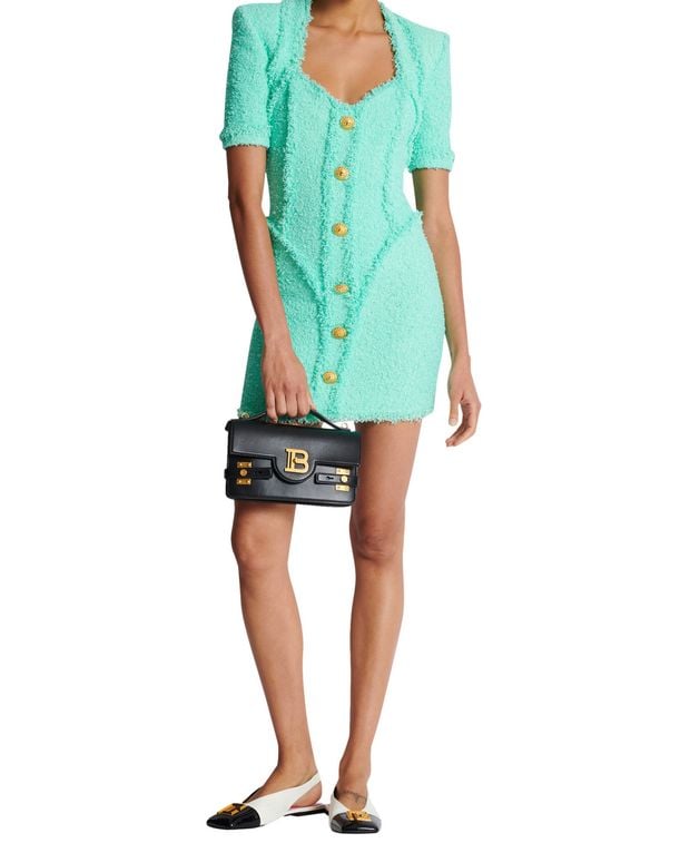 Balmain Mini dress