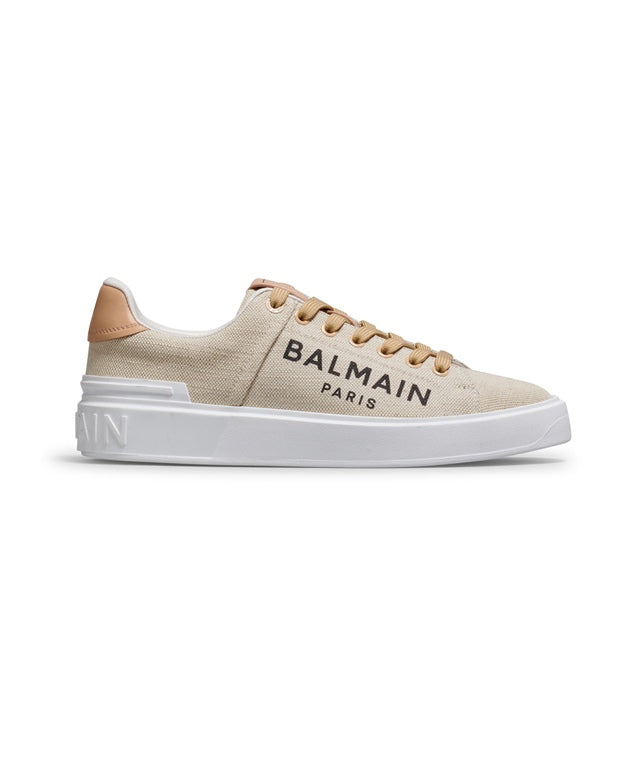 Balmain Sneakers