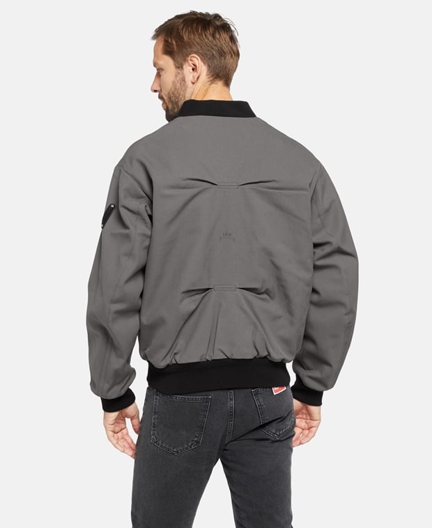 A-Cold-Wall* Blouson