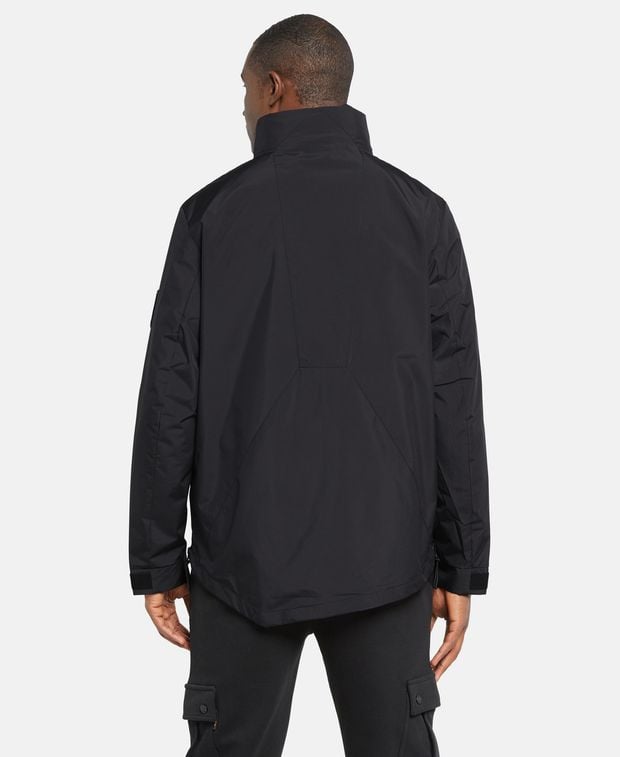 A-Cold-Wall* Transitional jacket Grisdale storm jacket