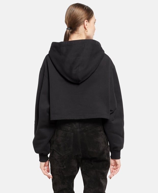 Dolce & Gabbana Hoodie