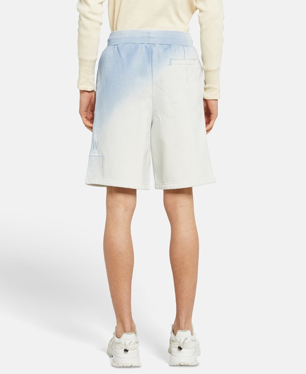 A-Cold-Wall* Sweatshorts