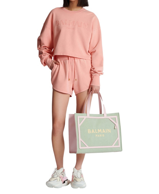Balmain Sweatshirt