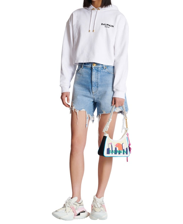 Balmain Sweatshirt