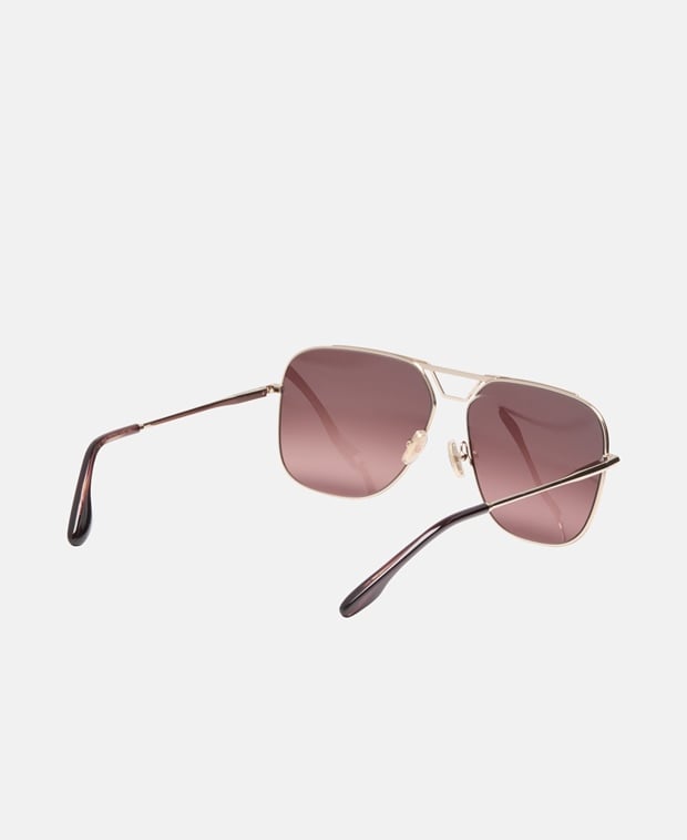 Victoria Beckham Sunglasses