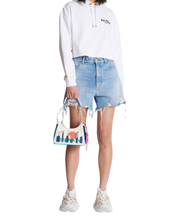 Balmain Handbag