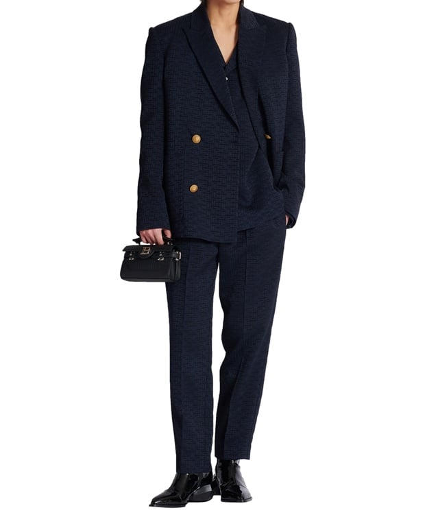 Balmain Casual shirt