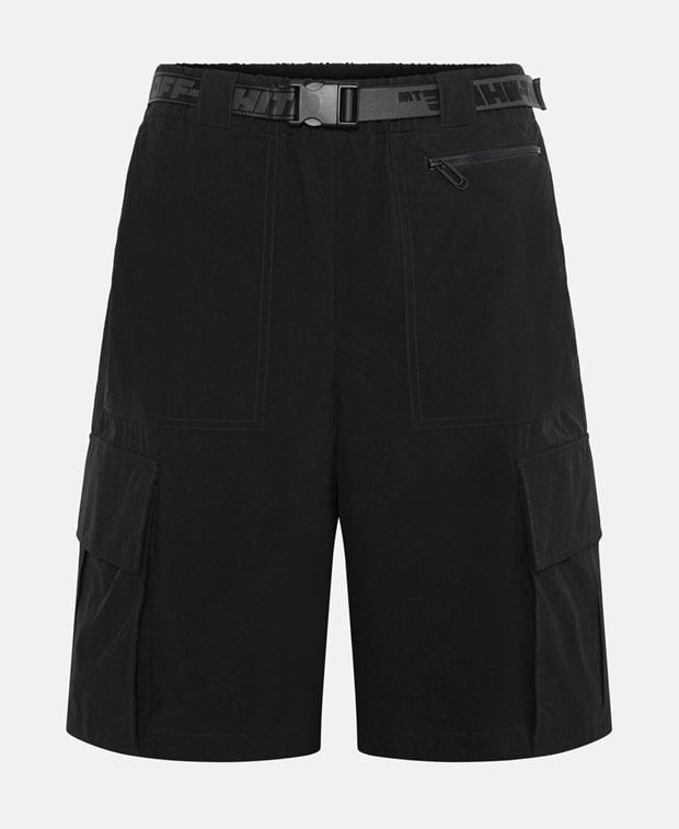 Cargo shorts