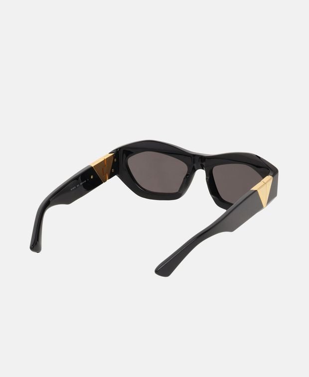 Bottega Veneta Sunglasses