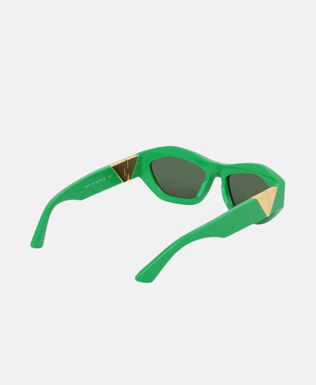 Bottega Veneta Sunglasses