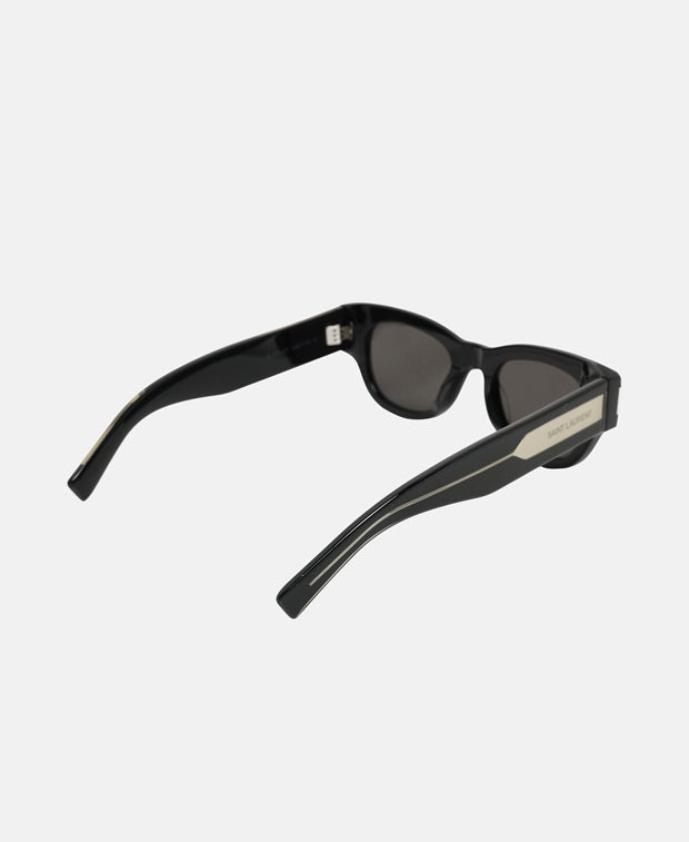 Saint Laurent Sunglasses
