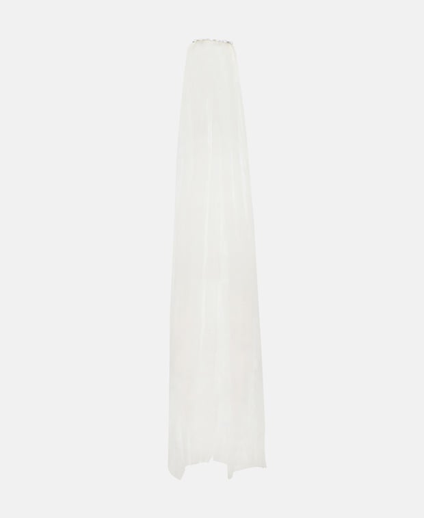 Lanvin Veil