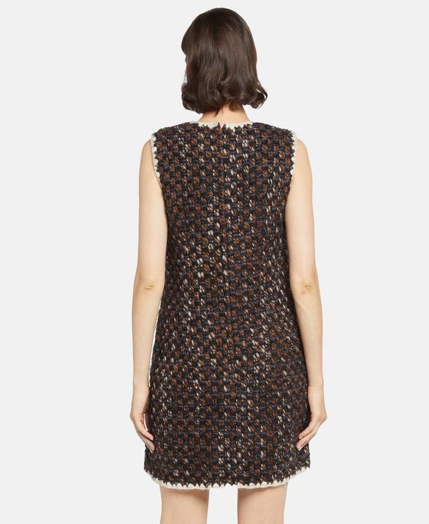 Dolce & Gabbana Mini dress
