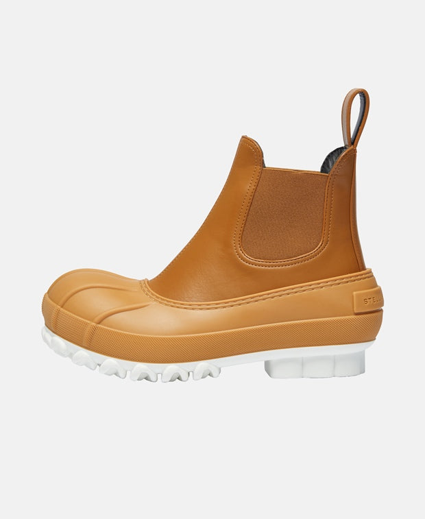 Stella McCartney Ankle boots