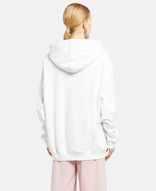 Moschino Hoodie