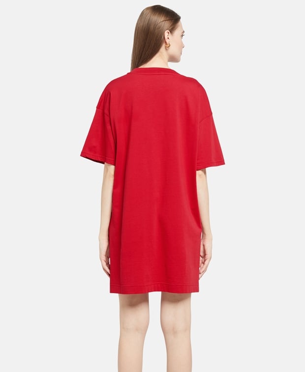 Moschino Casual dress