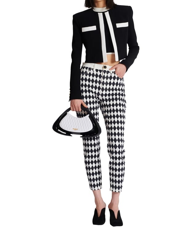Balmain Blazer