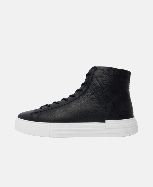 Hogan Sneakers O3R NOTTE