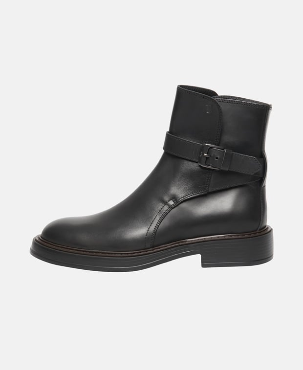 Tod's Ankle-boots