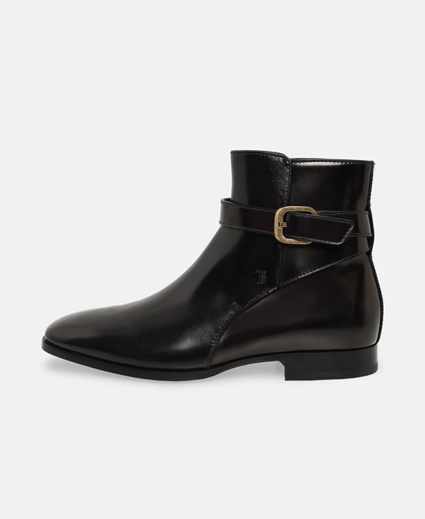 Tod's Ankle-boots